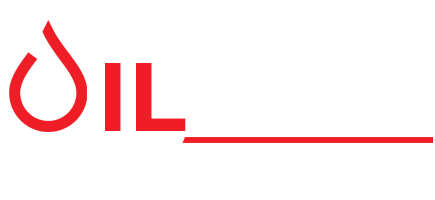 Оснастка и Станки